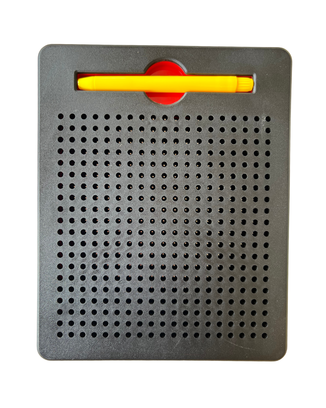 Mini magpad