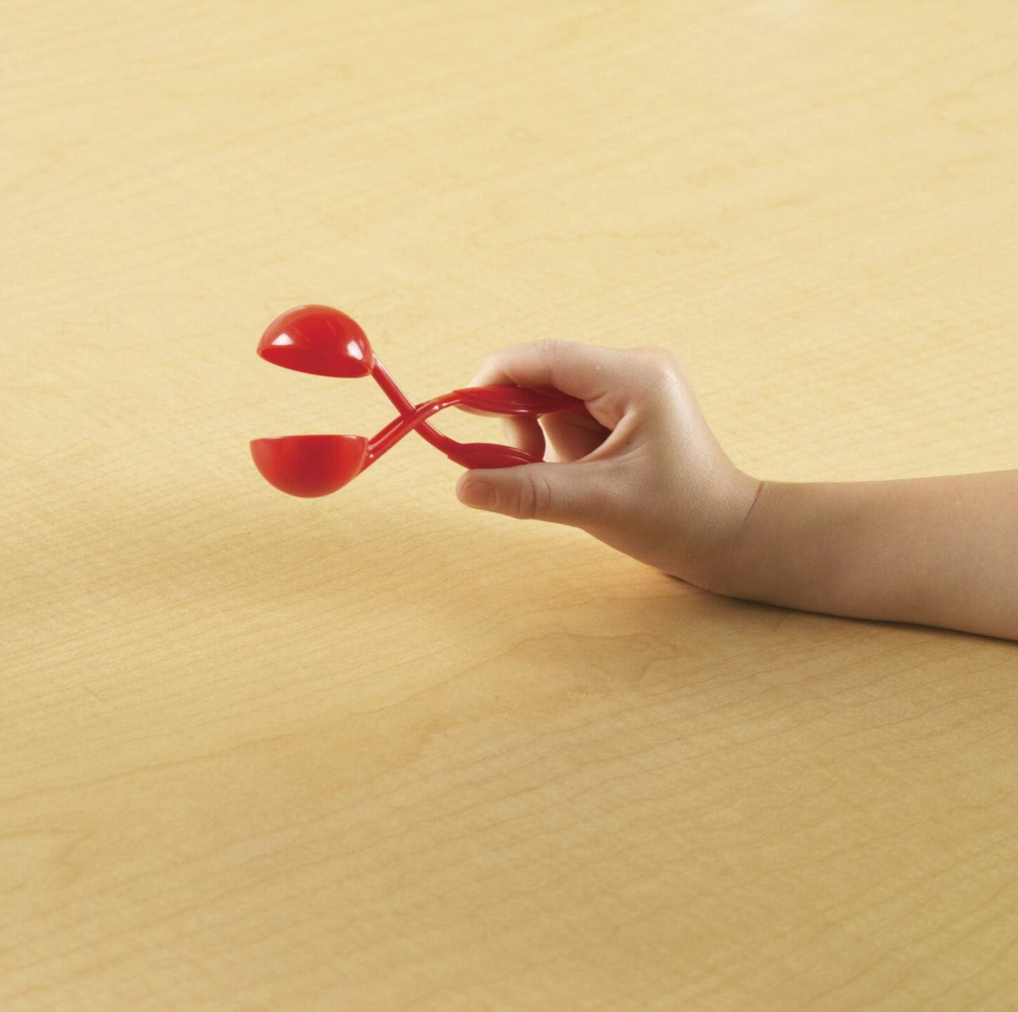 Pinzas Squeezy Learning Resources