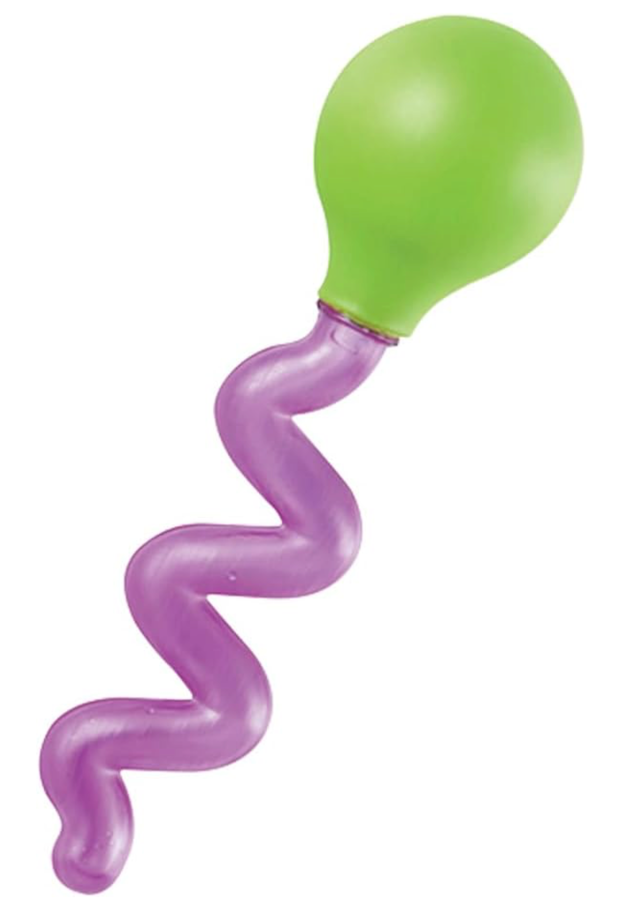 Goteros Learning Rosources