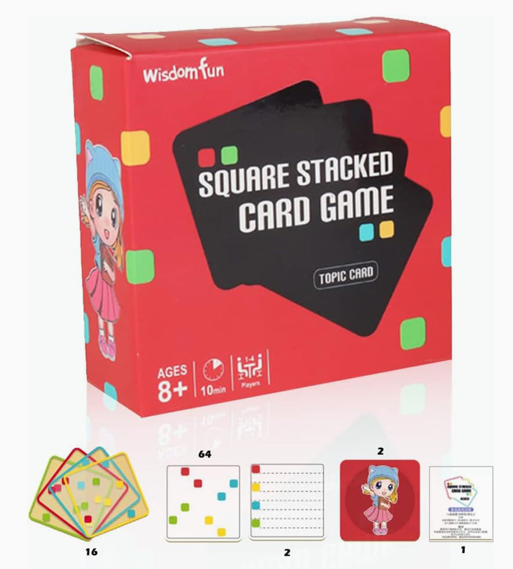 Cartas de pensamiento