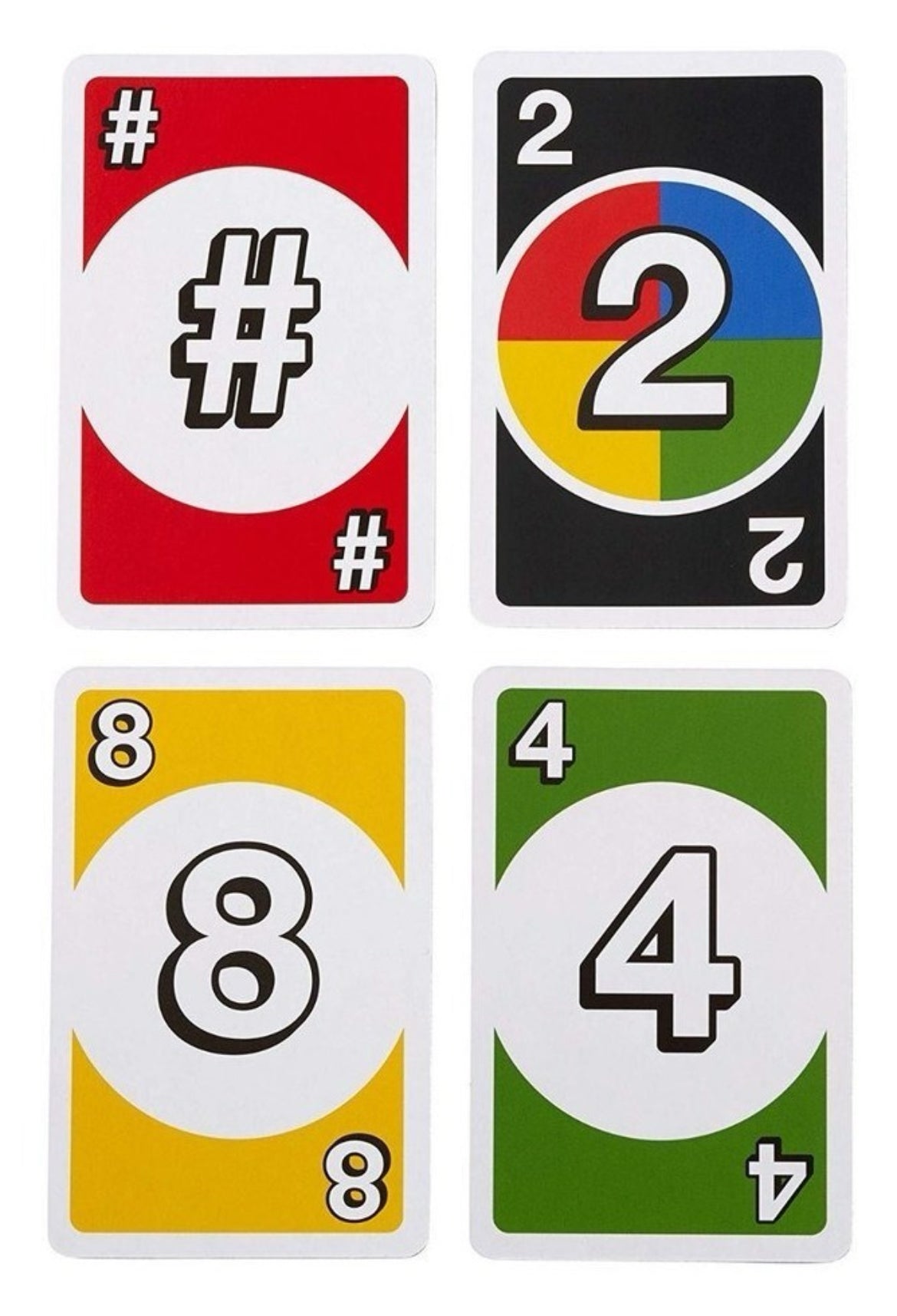 Dos