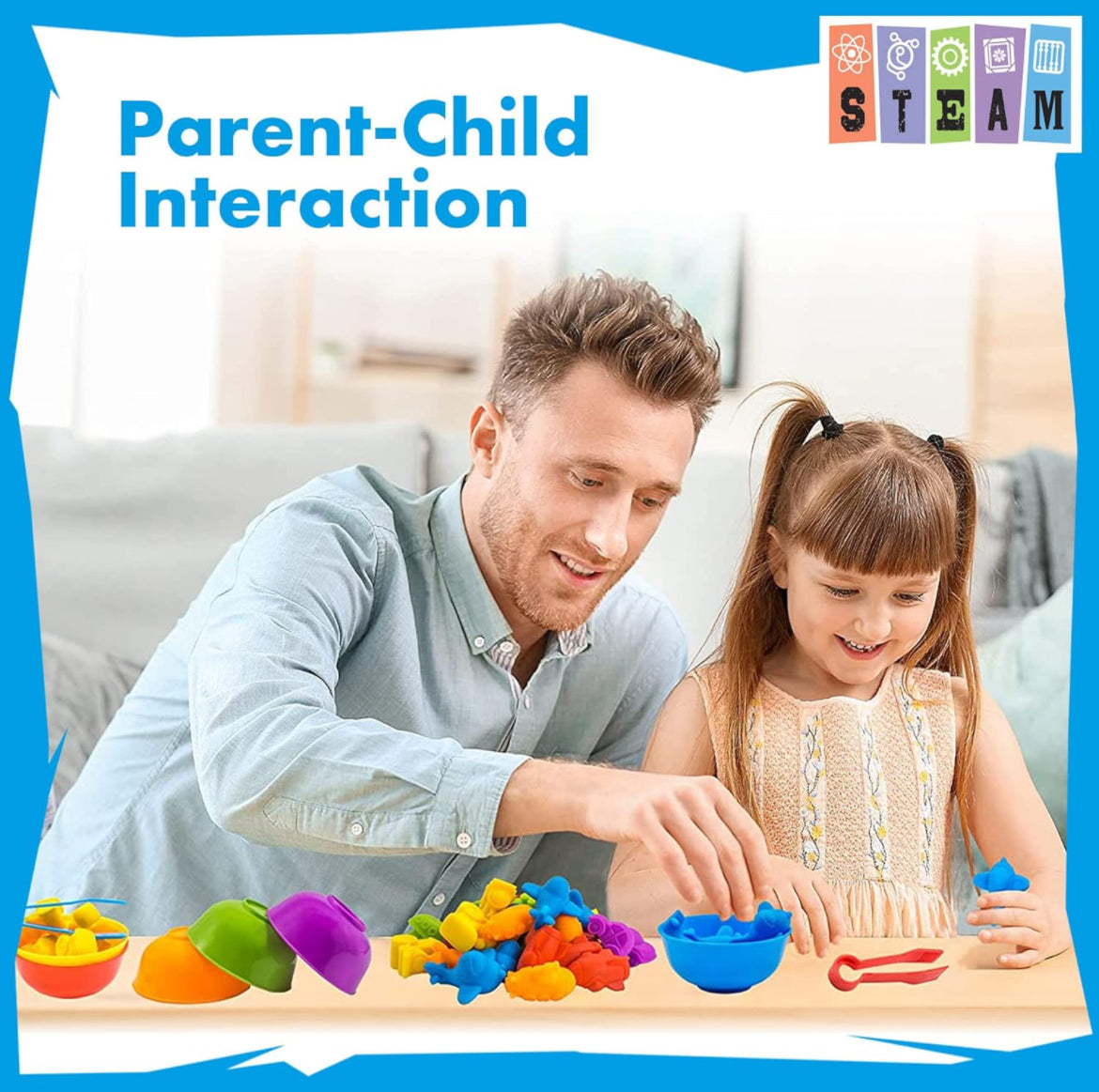 Medios de transporte para clasificación