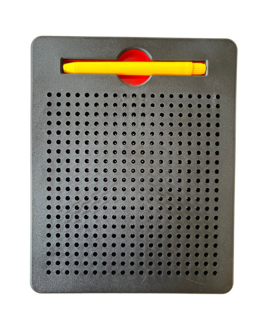 Mini magpad