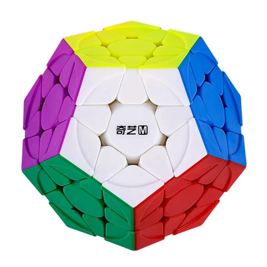 Cubo rubik mega